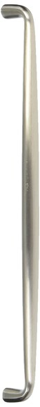 Emtek 86260US15 EMT Orbit Pull