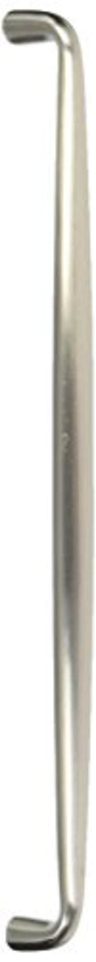 Emtek 86260US15 EMT Orbit Pull