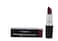 MAC AMPLIFIED CREME LIPSTICK DUBONNETAUTHENTIC MAC