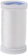 Prym Threads, Synthetic, One, PRYM977620-1