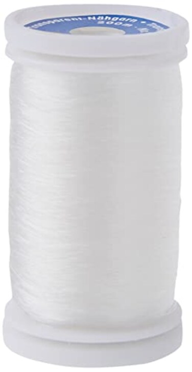 Prym Threads, Synthetic, One, PRYM977620-1