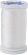 Prym Threads, Synthetic, One, PRYM977620-1