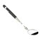 SE Telescoping 2" Round Inspection Mirror - 8014TM