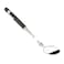 SE Telescoping 2" Round Inspection Mirror - 8014TM