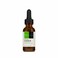 DAVINCI Labs Liposomal DHEA, 30 ml