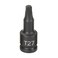 Grey Pneumatic 927T Socket