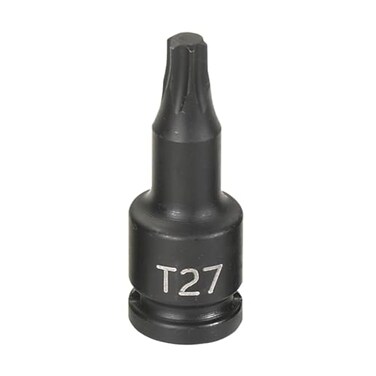 Grey Pneumatic 927T Socket