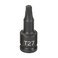 Grey Pneumatic 927T Socket