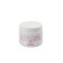 FOREVER NEW Delicate Laundry Detergent Powder, Original Scented, 4oz