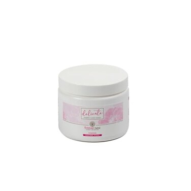 FOREVER NEW Delicate Laundry Detergent Powder, Original Scented, 4oz