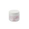 FOREVER NEW Delicate Laundry Detergent Powder, Original Scented, 4oz