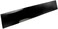 Dorman 926-449 Front Passenger Side B Pillar Molding Compatible with Select Ford Models, Gloss Black