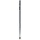 General Tools 383NX Telescoping Magnetic Pickup, 2-Pound Pull, Silver