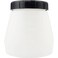 Wagner 413909 Container with Cover, 800 ml Paint sprayers, White