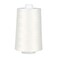 Superior Threads Omni3002 Natural White Polyester Thread Cone