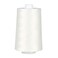 Superior Threads Omni3002 Natural White Polyester Thread Cone