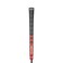 Golf Pride MCC Golf Club Grip, Red, Midsize, 1 Pack