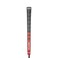 Golf Pride MCC Golf Club Grip, Red, Midsize, 1 Pack