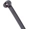 ThomasBetts - TY28MX - TY-Rap Self-Locking Cable Ties