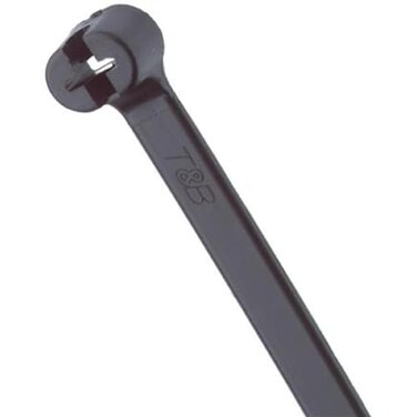ThomasBetts - TY28MX - TY-Rap Self-Locking Cable Ties