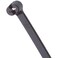 ThomasBetts - TY28MX - TY-Rap Self-Locking Cable Ties