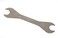 Park Tool HCW-7 Headset Wrench ,30mm and 32mm