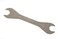 Park Tool HCW-7 Headset Wrench ,30mm and 32mm