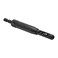 Big Horn 1914312 VIX-BIT - 11/64 Inch Self-Centering Hinge Bit with 1/4 Inch Hex Shank