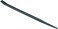 PROTO TOOLS J2125 BAR PRY ALIGNING 30-INCH LENGTH