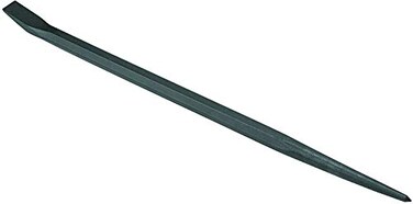 PROTO TOOLS J2125 BAR PRY ALIGNING 30-INCH LENGTH