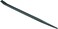 PROTO TOOLS J2125 BAR PRY ALIGNING 30-INCH LENGTH
