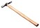Amtech A1100 4oz ,110gPin Hammer