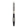 Termix Evolution Soft è„´ 12 mm-Hairbrush for thin hair with ionized bristles specially for thin and delicate hair.
