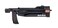 Simpson Strong-Tie QDPRO200SG2 Quik Drive PRO200SG2 Multi-Purpose Attachment