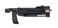 Simpson Strong-Tie QDPRO200SG2 Quik Drive PRO200SG2 Multi-Purpose Attachment