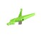 Raindrip 63500UB, 4-in-1 Cut N' Punch Tool, For Drip Irrigation Supply Tubing and Drip Systems, Multi-Functional Irrigation Accessory Tool, Green