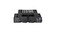 IDEC, SH2B-05, Relay socket Sh2b-05