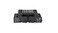IDEC, SH2B-05, Relay socket Sh2b-05