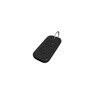 BeA Digital Hand Held Transmitter, 900 MHz
