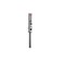 SAMSON 353120 Pumpmaster2 3:1 Stub Pump with Bung