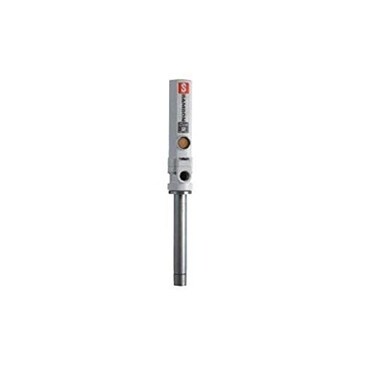 SAMSON 353120 Pumpmaster2 3:1 Stub Pump with Bung