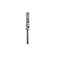 SAMSON 353120 Pumpmaster2 3:1 Stub Pump with Bung