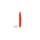 Thill Bobber Brite Glow Sticks Red