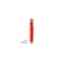 Thill Bobber Brite Glow Sticks Red