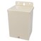 Intermatic PX100 Pool Light Safety Transformer, 100W, 12/13/14V