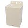 Intermatic PX100 Pool Light Safety Transformer, 100W, 12/13/14V
