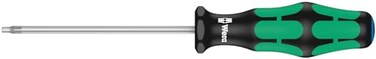 Wera 354 Hex Driver - 3mm