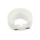 BriggsStratton 494381 Carburetor Float