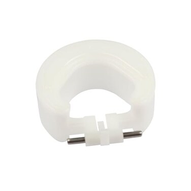 BriggsStratton 494381 Carburetor Float