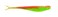 Z-Man Sjs4-241Pk5 Scented Jerk